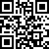 https://mehrnews.com/xN2KQ