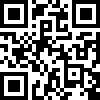 https://mehrnews.com/x3bFbZ