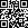 https://mehrnews.com/xZ7Bx