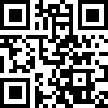 https://mehrnews.com/xY8LR