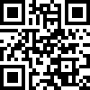 https://mehrnews.com/xLWhm