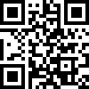 https://mehrnews.com/x38tp2