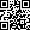 https://mehrnews.com/x38kwR