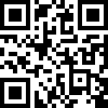 https://mehrnews.com/x38QFG