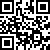 https://mehrnews.com/xNv5X