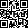 https://mehrnews.com/x36VTq