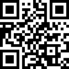https://mehrnews.com/x38hyy
