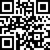 https://mehrnews.com/xZzJc
