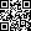 https://mehrnews.com/xWQNM