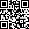 https://mehrnews.com/xG5HF