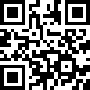 https://mehrnews.com/xL8CY