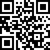https://mehrnews.com/x3bChN