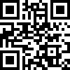 https://mehrnews.com/xNWFb