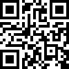 https://mehrnews.com/x3cHK6