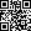https://mehrnews.com/xFBK2