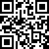 https://mehrnews.com/x36Mb3