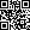 https://mehrnews.com/xpN9r