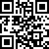 https://mehrnews.com/xN9zn