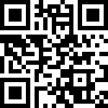 https://mehrnews.com/xRw7g