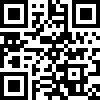 https://mehrnews.com/x32BKX