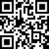 https://mehrnews.com/x37Mf6