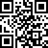 https://mehrnews.com/x38Zhm