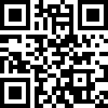 https://mehrnews.com/xxSdK