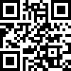 https://mehrnews.com/xfZNY