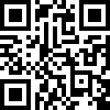 https://mehrnews.com/x36P9f