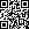 https://mehrnews.com/x3crhR