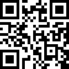 https://mehrnews.com/xHbVH