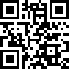 https://mehrnews.com/x6WLV