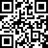 https://mehrnews.com/x39njG