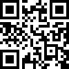 https://mehrnews.com/xPtjf