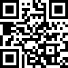 https://mehrnews.com/x39NyM