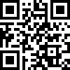 https://mehrnews.com/x37ZXN