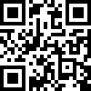 https://mehrnews.com/x3cdNc