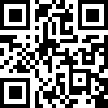 https://mehrnews.com/x38hRp