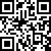 https://mehrnews.com/x38Sws