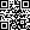 https://mehrnews.com/x3bBHt