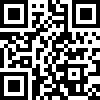 https://mehrnews.com/x3byyy