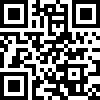 https://mehrnews.com/xL9zL