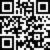 https://mehrnews.com/xZD5s