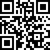 https://mehrnews.com/xWYpJ