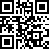 https://mehrnews.com/xpb47