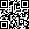 https://mehrnews.com/x35Xmv