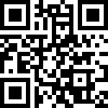 https://mehrnews.com/xX2Qh