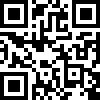 https://mehrnews.com/x39cVV