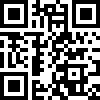 https://mehrnews.com/xYTQy