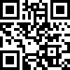 https://mehrnews.com/xS5CZ